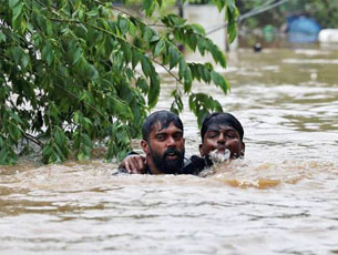 Monsoon likely to hit Kerala next week; heatwave death toll climbs to 2,005